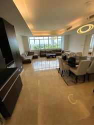 Orchard Scotts (D9), Condominium #502259721